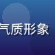 91网技术架构师林晓宇头像，理工气质形象，负责平台分布式架构与安全体系建设